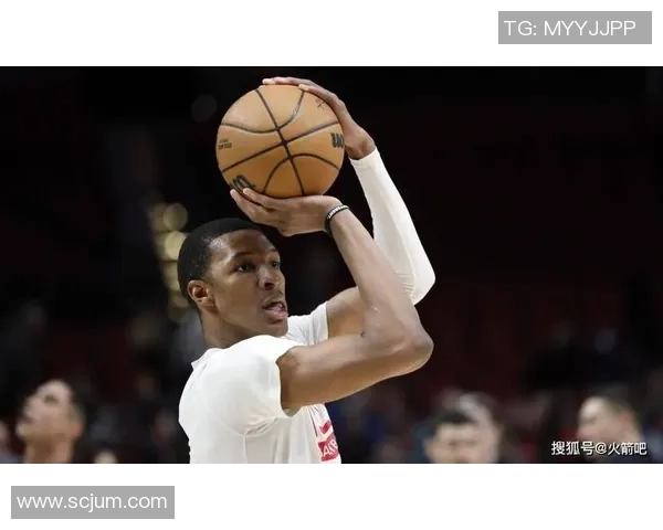 塔里伊森的崛起之路：从新秀到篮球明星的奋斗故事