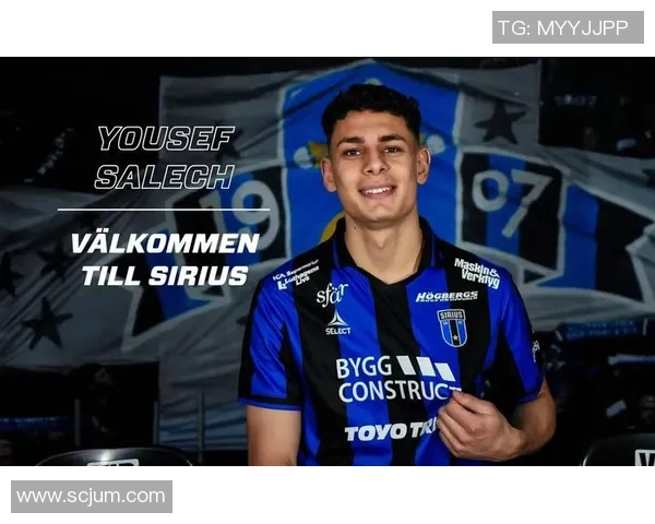 天狼星与马尔默精彩对决直播全程回顾与赛后分析 天狼星与马尔默精彩对决直播全程回顾与赛后分析