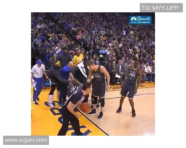 图尔斯与克莱蒙特激战正酣谁能在这场较量中笑到最后 图尔斯与克莱蒙特激战正酣谁能在这场较量中笑到最后