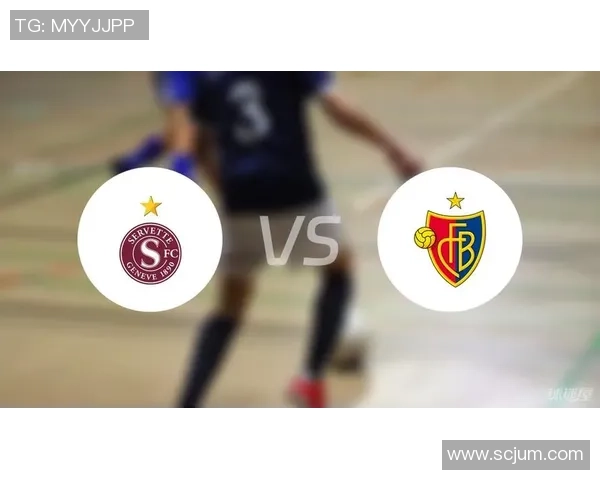 巴西与瑞士足球对决前瞻分析及最新动态报道 巴西与瑞士足球对决前瞻分析及最新动态报道