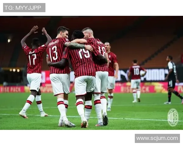 巴萨与尤文对决足彩分析及投注建议全面解读 巴萨与尤文对决足彩分析及投注建议全面解读