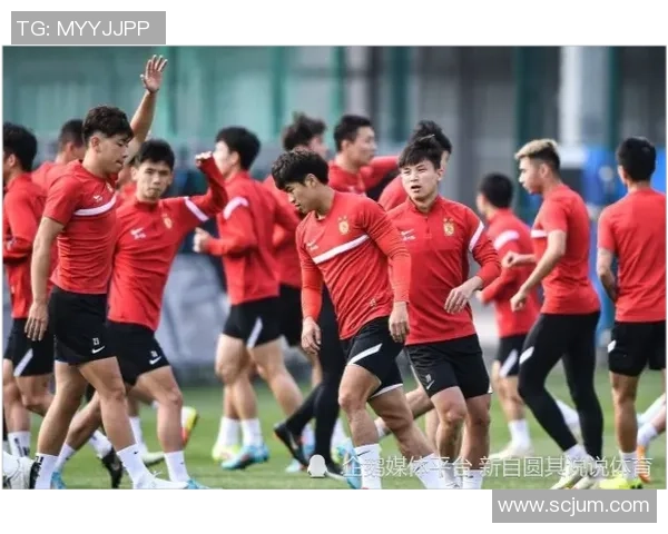 广州网球队防反战术创新探索与实践分析 广州网球队防反战术创新探索与实践分析