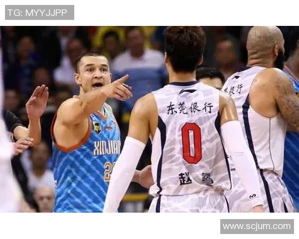 广州排球队盯防革新探索新战术提升整体防守能力的深度分析MBA