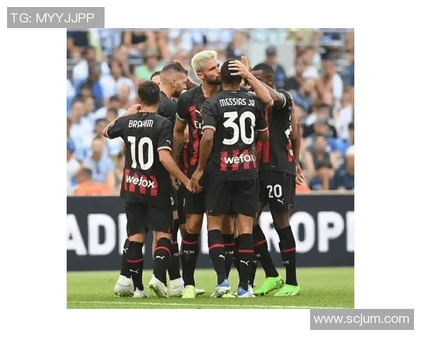 尼斯与斯特拉斯堡激战在即球迷期待精彩对决与精彩进球 尼斯与斯特拉斯堡激战在即球迷期待精彩对决与精彩进球