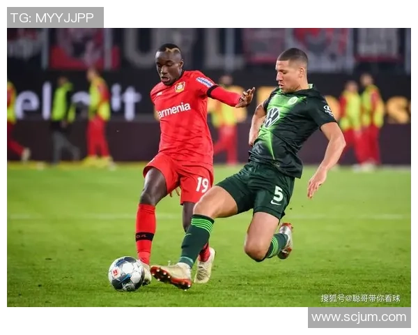 布伦瑞克与柏林的激烈对决揭示了德甲联赛的竞争魅力与球队实力的较量