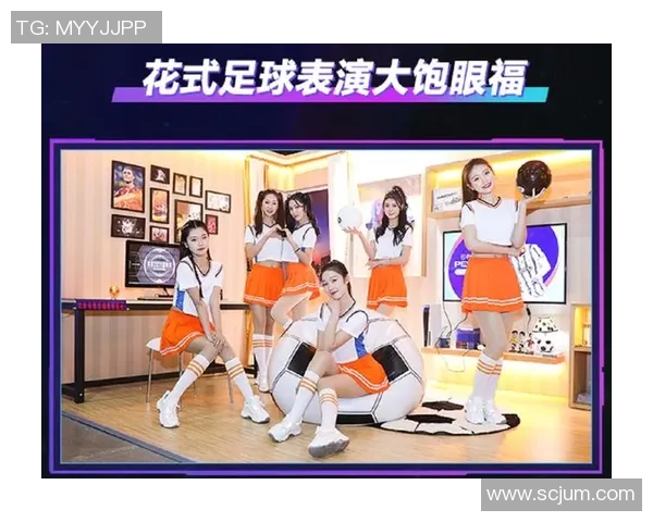 岐阜队与水户蜀葵的激烈对决展现足球魅力与团队精神