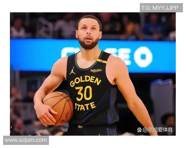 库里单场51分引领勇士逆袭小牛展现超级巨星风范 库里单场51分引领勇士逆袭小牛展现超级巨星风范