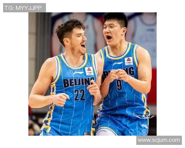 弗赖堡主场迎战柏德博恩期待精彩对决与胜利之战