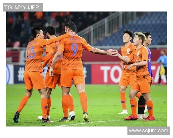 广州足球队意识争议引发热议球迷反思球队未来发展方向