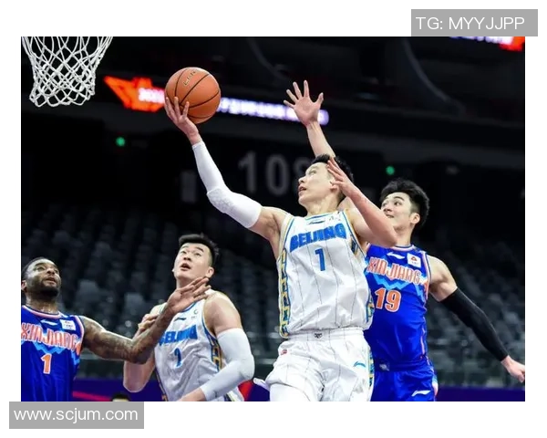 广州乒乓球队与北京乒乓球队赛后复盘分析力量对比与战术探讨MBA