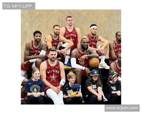 帕斯卡尔西亚卡姆:从默默无闻到NBA明星的逆袭之路