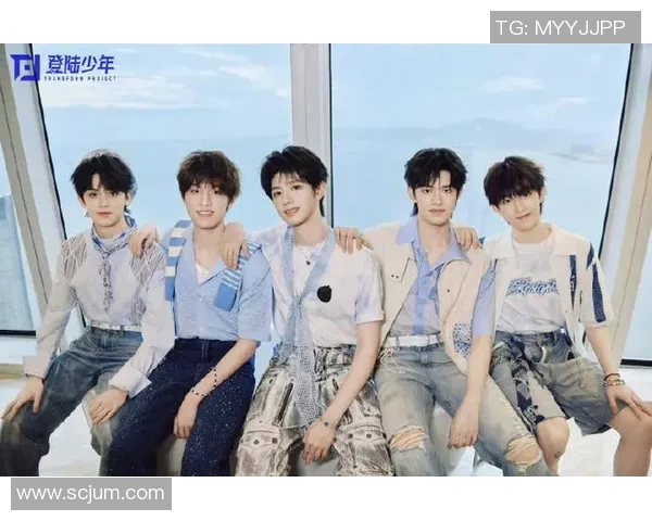 恩佐的成长之路：从小镇少年到国际舞台的璀璨明星