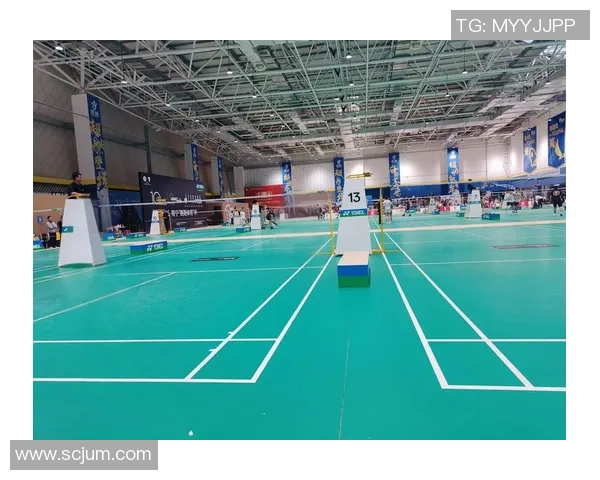 成都羽毛球队在联赛中的比赛经验与表现分析 成都羽毛球队在联赛中的比赛经验与表现分析