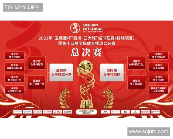 成都排球队转型之路的纪实探索与发展历程全景回顾