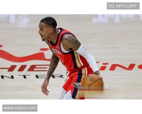 德章泰穆雷在NBA赛季中的表现分析与未来发展展望