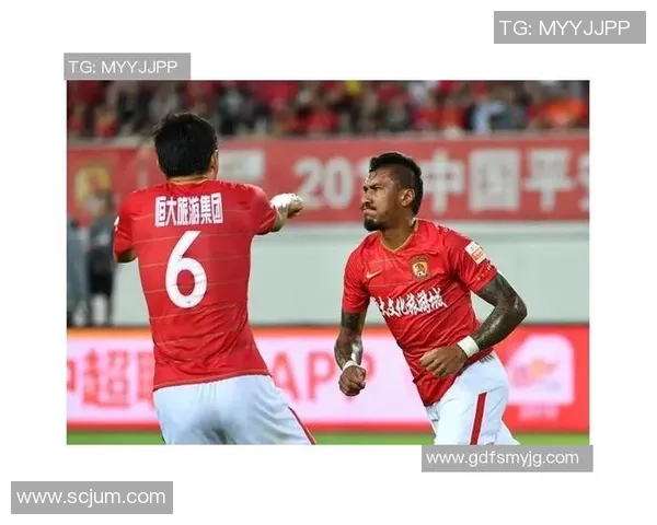 斯威与人和激战正酣比分揭晓精彩瞬间回顾与分析