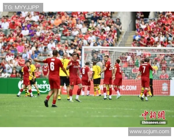 德国与智利足球对决结果揭晓谁在比赛中胜出