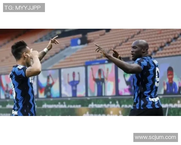 意甲精彩对决史帕尔主场迎战拉齐奥争夺三分荣耀 意甲精彩对决史帕尔主场迎战拉齐奥争夺三分荣耀