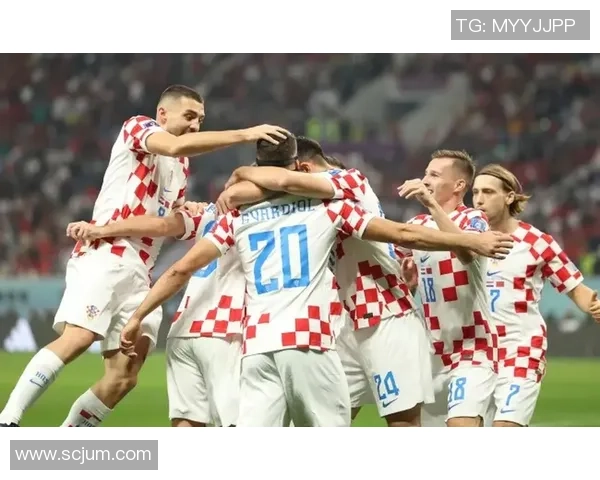 摩洛哥与加蓬激战预选赛争夺世界杯入场券的关键对决