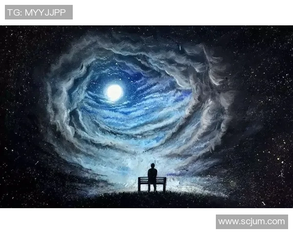 拉波尔特的崛起与挑战:探索未来科技与人文的交汇点