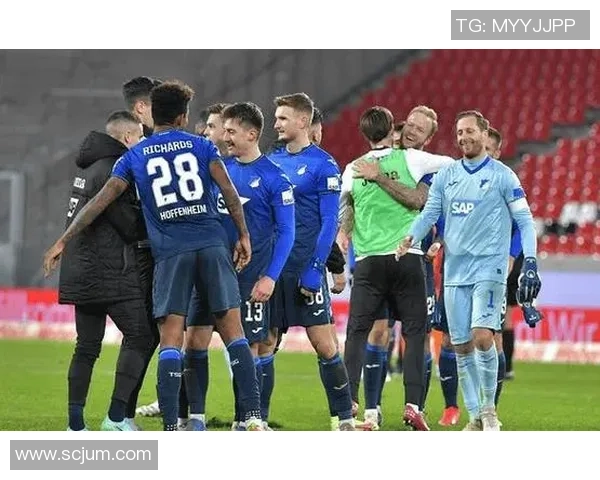 拜仁慕尼黑迎战不来梅全力争胜展现实力与团队默契