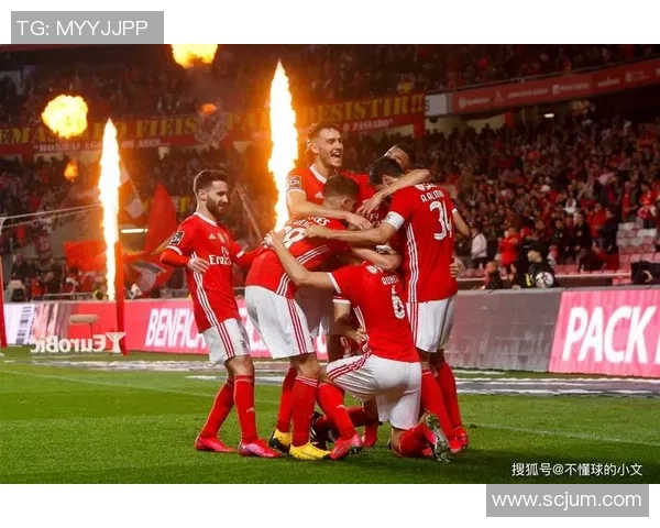 本菲卡主场迎战比兰恩斯期待全取三分争夺联赛冠军荣耀