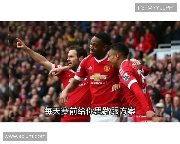 曼联对阵水晶宫精彩直播全程回顾与战况分析 曼联对阵水晶宫精彩直播全程回顾与战况分析
