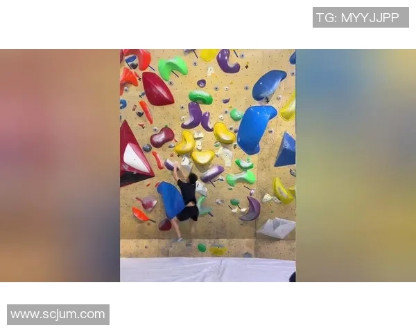 杭州攀岩队在世界攀岩锦标赛中以50分领先其他队伍展现强劲实力 杭州攀岩队在世界攀岩锦标赛中以50分领先其他队伍展现强劲实力