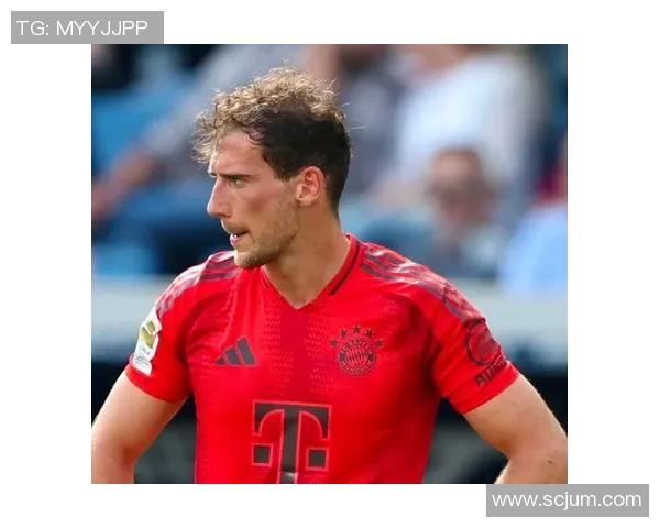 格雷茨卡：从青年才俊到足球巨星的成长之路与未来展望