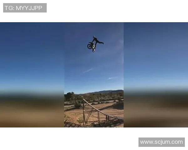 极限运动新风潮:深入分析杭州极限运动队的训练与比赛节奏MBA 极限运动新风潮:深入分析杭州极限运动队的训练与比赛节奏MBA