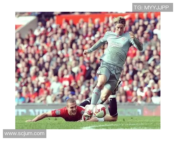 曼联与利物浦历史对决的传奇时刻与经典瞬间回顾