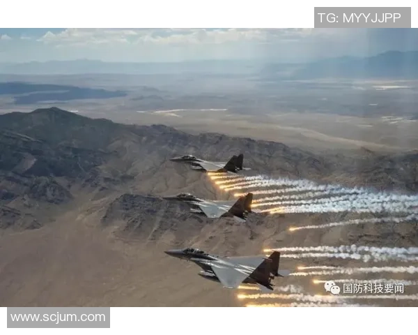 杭州篮球队状态分析与展望聚焦球队近期表现与未来挑战