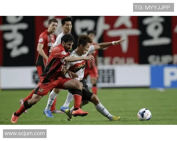 新疆亚冠视频对决韩国球队精彩瞬间回顾与分析