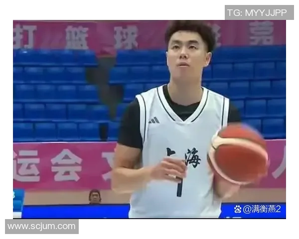 李添荣的奋斗历程与成功秘诀揭秘,激励年轻一代追求梦想与目标