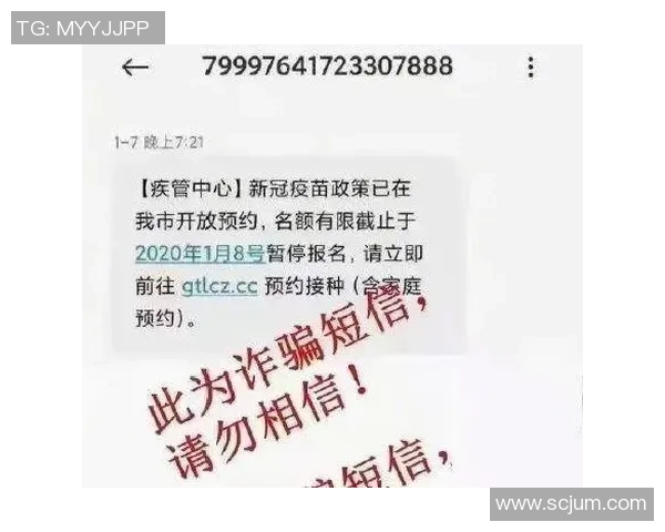 权威发布:2023年英雄联盟战术实力榜单全面解析与深度分析 权威发布:2023年英雄联盟战术实力榜单全面解析与深度分析