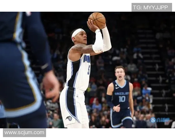 沃克凯斯勒的崛起之路:从新秀到NBA明星的成长历程分析