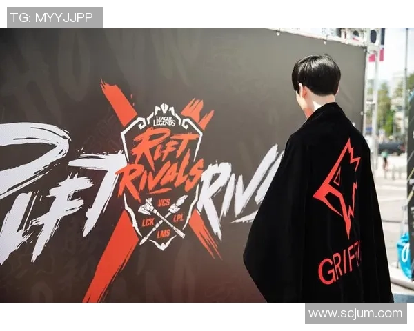 洲际赛分析:FPX展现强大实力的精彩表现与未来展望