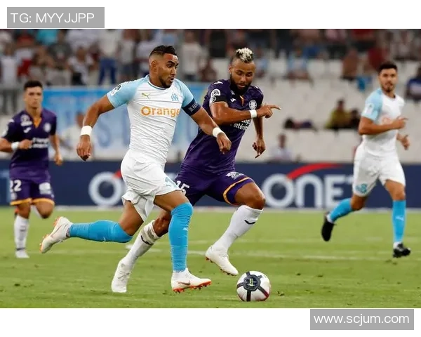 法甲精彩对决里尔主场迎战马赛直播全程解析与赛前分析 法甲精彩对决里尔主场迎战马赛直播全程解析与赛前分析