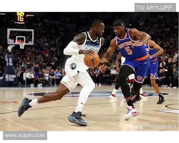 森林狼与太阳激战2019年1月21日精彩回顾与赛后分析 森林狼与太阳激战2019年1月21日精彩回顾与赛后分析