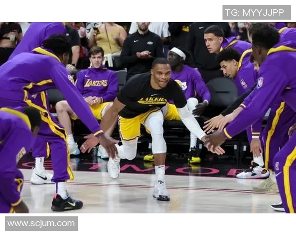 深圳篮球队状态飙升创历史新高引发球迷热议与期待