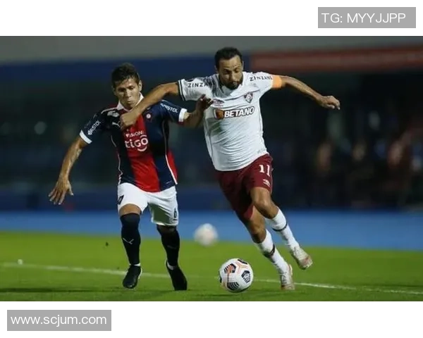 河床与波特诺山丘对决分析及胜负推荐策略解析