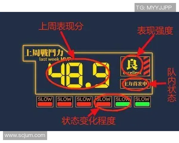 深入分析EDG战队的节奏打法与战术策略解析