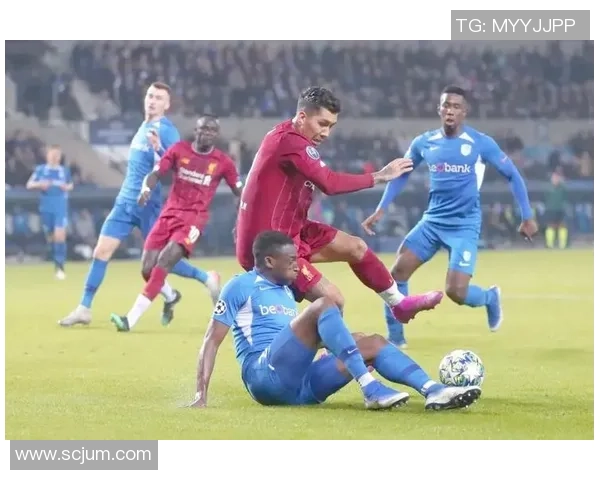 欧冠激战罗马对阵利物浦谁能在巅峰对决中笑到最后 欧冠激战罗马对阵利物浦谁能在巅峰对决中笑到最后