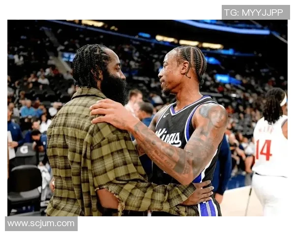 火箭队与国王队激战正酣2月7日精彩对决展现篮球魅力 火箭队与国王队激战正酣2月7日精彩对决展现篮球魅力