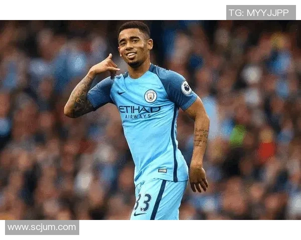 热苏斯：从天才少年到足球巨星的辉煌历程与未来展望