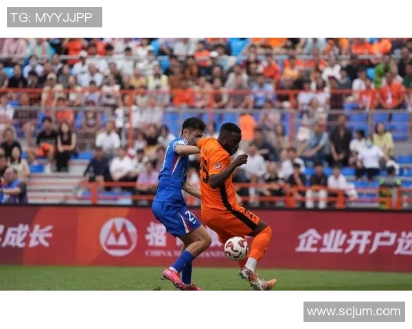 申花与辽宁激战八一精彩视频回顾全场进球瞬间与战术解析 申花与辽宁激战八一精彩视频回顾全场进球瞬间与战术解析