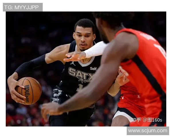 火箭队与马刺队激战全场精彩录像回顾2018年12月23日比赛盛况