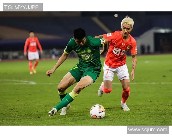 清莱联与北京国安精彩对决全场录像回顾及赛后分析