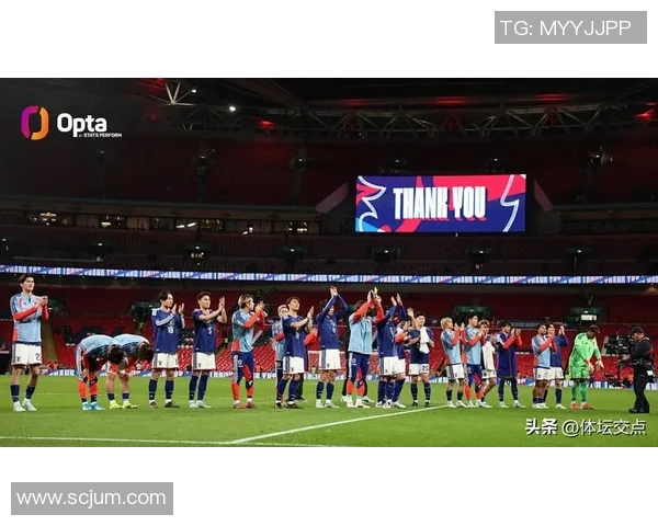 美国与日本足球赛精彩对决争夺国际赛场的荣耀与胜利