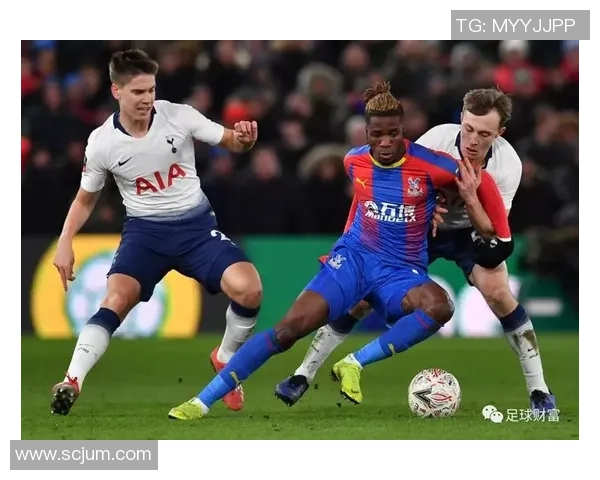 米尔顿与伯恩利的激烈对决展现足球魅力与团队精神